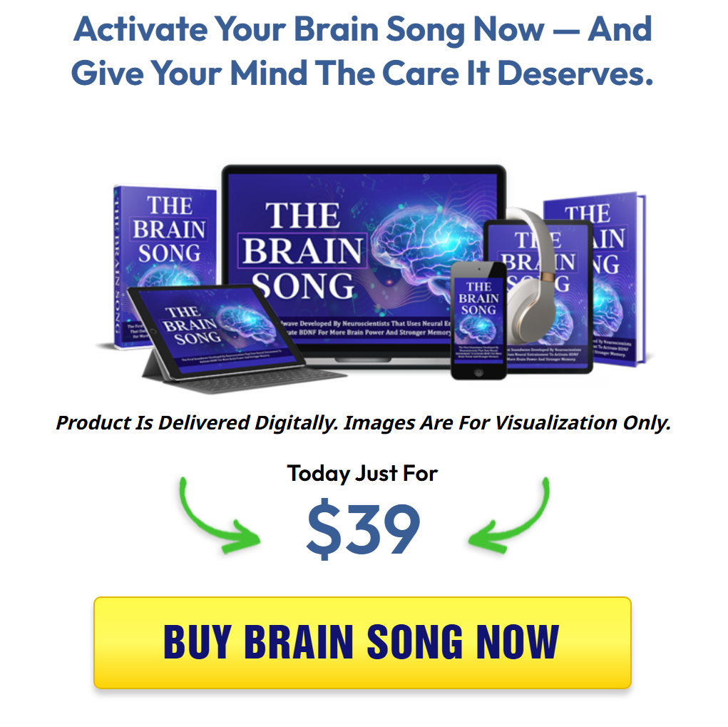 Brain Song